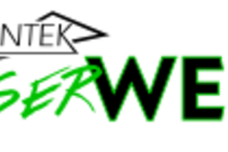 Kentek LaserWELD Helmet Handheld Laser Welding Systems | MacLean Machinery Network LLC (3)