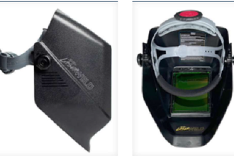 Kentek LaserWELD Helmet Handheld Laser Welding Systems | MacLean Machinery Network LLC (2)