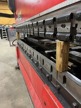 2010 AMADA HDS-1303NT CNC Press Brakes | MacLean Machinery Network LLC (3)