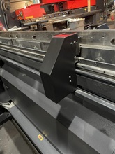 2019 AMADA HD-1303NT CNC Press Brakes | MacLean Machinery Network LLC (4)